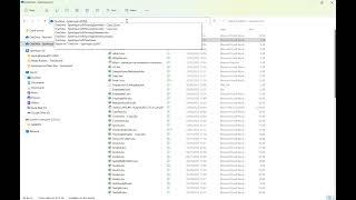 Power Automate - How to read the contents of a new Excel file created under OneDrive?