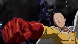 One-Punch Man: Road to Hero | Lisenced Game! | iOS / Android Mobile Gameplay