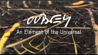 OUBEY - An Element of the Universal (English)