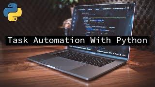 One Day Builds: Instagram Automation Using Python