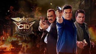 CID Season 2 22nd December Episode 2 || NEW ! C.I.D. Ep 02 | Full Episode