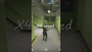 #csgo #onetapcrackhvh #neverlosehvhhighlights #hvhhighlights