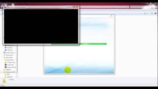 How to Install  Proteus 8 in windows 7 100% working