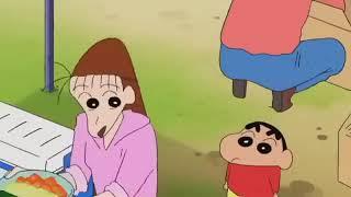 ShinChan In Hindi Latest Episode || 2022 Shinchan || Most Funny Episode ShinChan