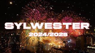 New Year's Eve 2024/2025 Music for New Year's Eve 2024/2025 New Year Mix 2025  Eska 2025