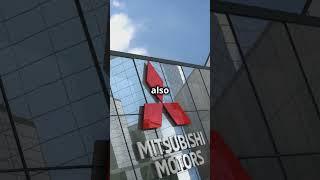 Honda & Nissan  The Next Auto Giant