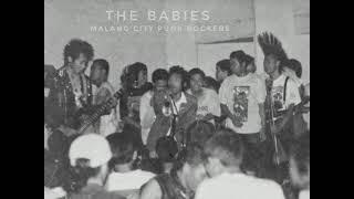 The Babies - Malang City Punk Rockers