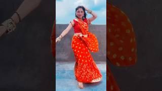 Teri Pyas ban Jaon  #shorts #trending #dance #love