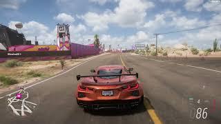 Tutorials How To Play Forza Horizon 5 Update v1.640.062 Multiplayer Online Fix Steam Is Not Launched