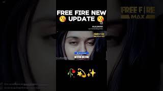 free fire new update#freefireshorts #viral #shorts Master Royal Vlogs