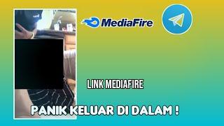 TERBARU PANIK KELUAR DI DALAM LINK MEDIAFIRE | DRAFLINK