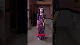 Jhanjhariya #karismakapoor #youtubeshorts #dance #viral #trending