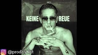 [FREE] Mucco Type Beat - "Keine Reue II" | prodby.Vit