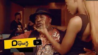 Baddest 47 Ft Odong & Young Lunya — PELEKA MOTO (Official Music Video) SMS SKIZA 7916687 to 811