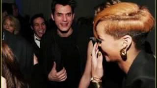 Rihanna, 3 Adam Lambert: Viva Vevo!