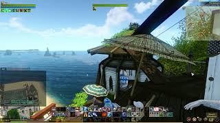 ArcheAge.  Как жить в ArcheAge.  Для новичков и старичков!