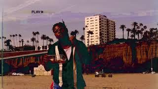 DOM VENICE - PLAYA DEL REY (MUSIC VIDEO)