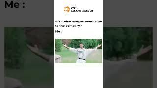 HR : what can you contribute to the company