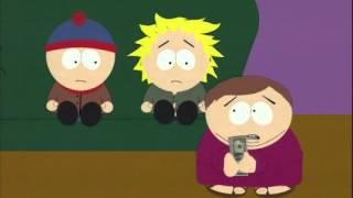 South Park Cartman Kyle Money