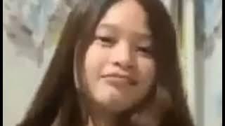 Viral video 4 na Babae Apat na Babaeng no