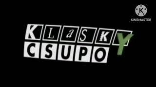 Klasky Csupo In G-Major 64 (Instructions In Description)