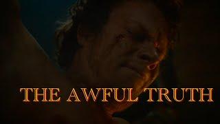 The Truth About Ramsay and Reek | ASOIAF Explained
