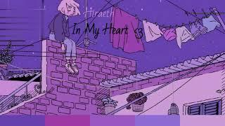 In My Heart ( prod. thePXRTY)