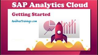 SAP Analytics Cloud Free Trial Get Started | Get Your 90-Day Free Trial Today - SAP Analytics Cloud