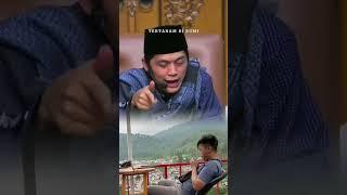 Gus iqdam #gusiqdham #trending #viralvideo  #shorts #gusmiftahcakpercil