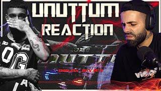 EL CHAVO ATTACK! | UZİ - UNUTTUM REACTİON!