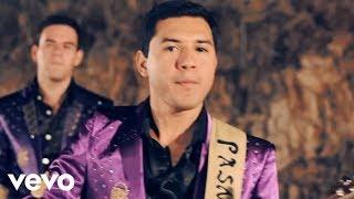 Grupo Fernandez - La Fuga Del Dorian ft. Regulo Caro, Ariel Camacho y Los Plebes del Rancho