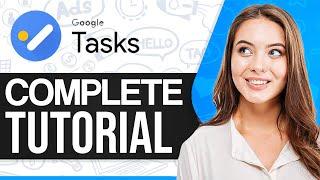 Google Search Console Tutorial 2024 (Optimize & Rank Your Website #1)