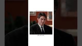 Tom cruise | Hollywood actor | Young tom cruise | Reels | WhatsApp Status