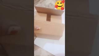 meesho order packing process #shorts #meesho #packing #trendingshorts #shortsviral #shortvideo