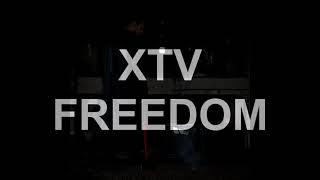 XTV - ДУШЕВНЫЙ ФЛОУ | ЛИРИКА (ТЕКСТ ПЕСНИ)