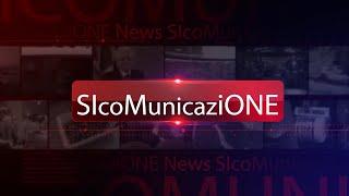 TG SICOMUNICAZIONE - ORE 19.30 - 09-08-2024