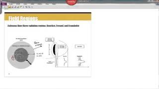 Topic 20 Part 7   Far Field Approximation