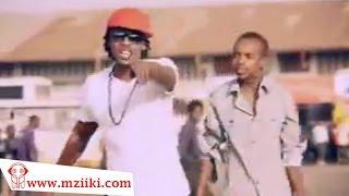 Dogo Janja ft Chege | Siri Zao | Official HD Video