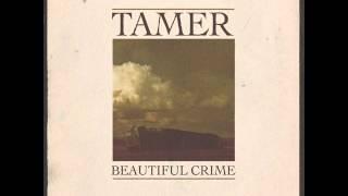 Tamer - Beautiful Crime