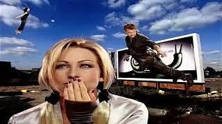 Ace of Base - Beautiful Life 1995