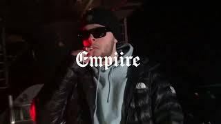 [FREE] YUNG VISION x DUSY Type Beat | 2022 (prod. Empiire)