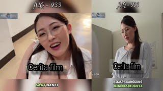 Bu Guru Yang Baik Hati Kepada Murid muridnya - Alur Cerita Film