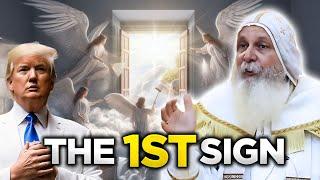Bishop Mar Mari Emmanuel  [ MAY 21, 2024 ] | 4 Clear Signs Of Angelic Activities Around Your Life