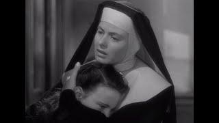 Os Sinos de Santa Maria (1945) filme de drama completo legendado