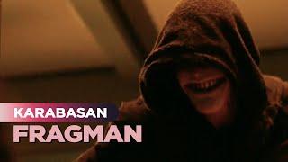 Karabasan | Bagman | Altyazılı Fragman