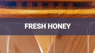 Пресс для мёда | ПанПасека
