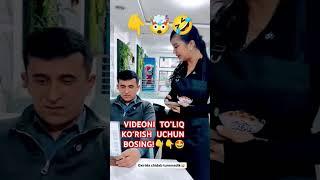 #DAVOMIGA_BOSING!️️ #live #funny #shorts #videos #prank #fashion #tiktok