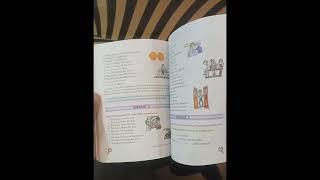 Wren & Martin Primary School English Grammar & Composition is a grammar. #studymaterial #chapterwise