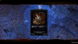 D&D Neverwinter - Astral Diamonds Guide - Obtain and spend AD