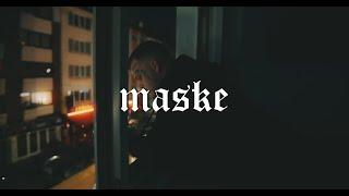 *FREE FOR PROFIT* SIERRA KIDD type beat "maske" (prod. 7ventus x Knock)